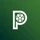 Pivio